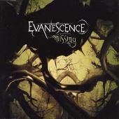 Evanescence Album: “Missing”