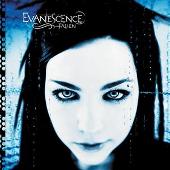 Evanescence Album: “Fallen (Bonus Track)”