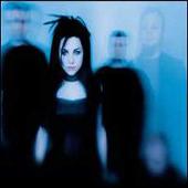 Evanescence Album: “What You Want”