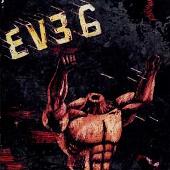 Disco de Eve 6: “It's All In Your Head”