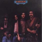 Eagles Album: “Desperado”