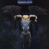 Eagles Album: “One of These Nights”