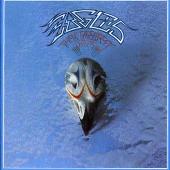 Eagles Album: “Their Greatest Hits: 1970-1975”
