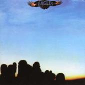 Eagles Album: “Eagles”