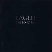 Eagles Album: “Long Run”