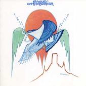 Eagles Album: “On the Border”