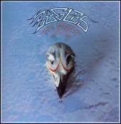 Disco de Eagles: “Their Greatest Hits (1971-1975)”