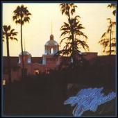 Eagles Album: “Hotel California [Japan]”