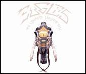 Eagles Album: “Complete Greatest Hits [Warner]”