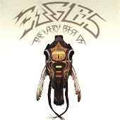 Eagles Album: “The Very Best Of The Eagles (Remastered)”