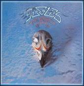 Eagles Album: “Their Greatest Hits (1971-1975) [Remastered]”