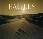 Eagles Album: “Long Road Out of Eden [UK 2 Disc Bonus Track]”
