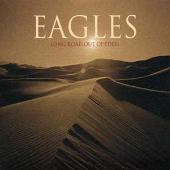 Eagles Album: “Long Road Out of Eden”