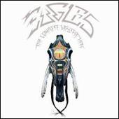 Eagles Album: “Complete Greatest Hits”