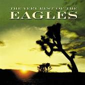 Eagles Album: “Very Best of the Eagles [2001]”