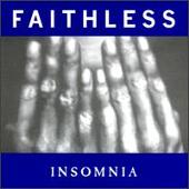 Faithless Album: “Insomnia”