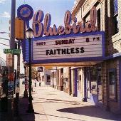 Faithless Album: “Sunday 8pm [Special Edition]”