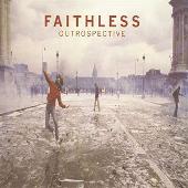 Faithless Album: “Outrospective”