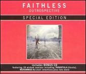 Faithless Album: “Outrospective [Special Edition]”