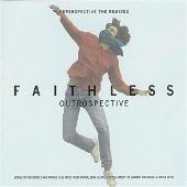 Faithless Album: “Reperspective”
