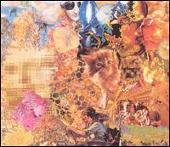 Faithless Album: “2X5”