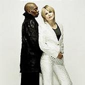 Faithless Album: “Mass Destruction”