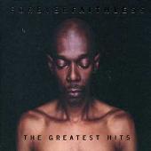 Faithless Album: “Forever Faithless: The Greatest Hits [Germany]”