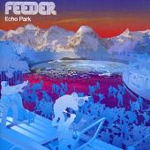 Feeder Album: “Echo Park”
