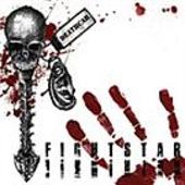 Fightstar Album: “Deathcar (Explicit)”