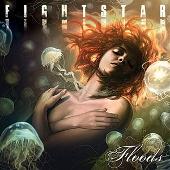 Fightstar Album: “Floods (Radio Mix) (Single)”