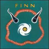Finn Brothers Album: “Finn”