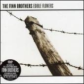 Finn Brothers Album: “Edible Flowers [DVD]”