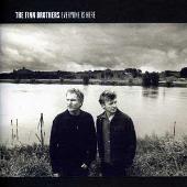 Finn Brothers Album: “Everyone Is Here [Bonus DVD]”