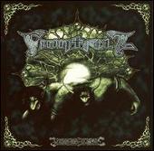 Disco de Finntroll: “Visor Om Slutet”