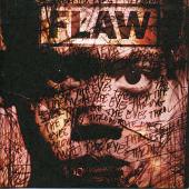 Flaw Album: “Through the Eyes”