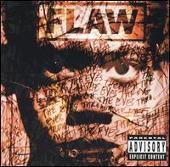 Flaw Album: “Through the Eyes [Bonus Tracks]”