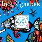 Fool's Garden Album: “Dish of the Day”