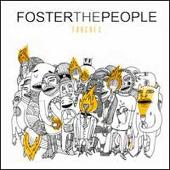 Foster the People Album: “Torches”