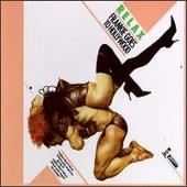 Frankie Goes to Hollywood Album: “Relax [#2]”