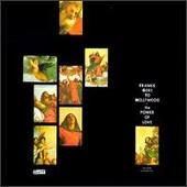 Frankie Goes to Hollywood Album: “Power of Love [#1]”