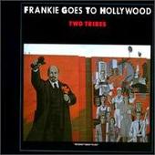 Frankie Goes to Hollywood Album: “Two Tribes [#1]”