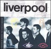 Frankie Goes to Hollywood Album: “Liverpool”