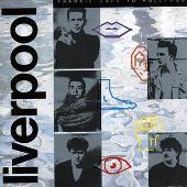 Frankie Goes to Hollywood Album: “Liverpool [Bonus Tracks]”