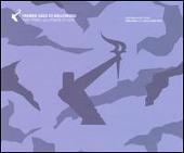 Frankie Goes to Hollywood Album: “Two Tribes/Power of Love”