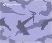 Frankie Goes to Hollywood Album: “Two Tribes [Three Mixes]”