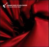 Frankie Goes to Hollywood Album: “Club Mixes 2000”