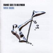 Frankie Goes to Hollywood Album: “Twelve Inches”
