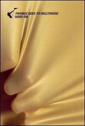 Frankie Goes to Hollywood Album: “Hard On”