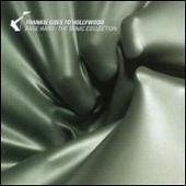 Frankie Goes to Hollywood Album: “Rage Hard: The Sonic Collection”