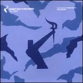 Frankie Goes to Hollywood Album: “Two Tribes [Remix]”